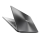 ASUS X750JB-TY006 i7-4700HQ/8GB/1TB/DVD-RW GT740 - 160151 - zdjęcie 3